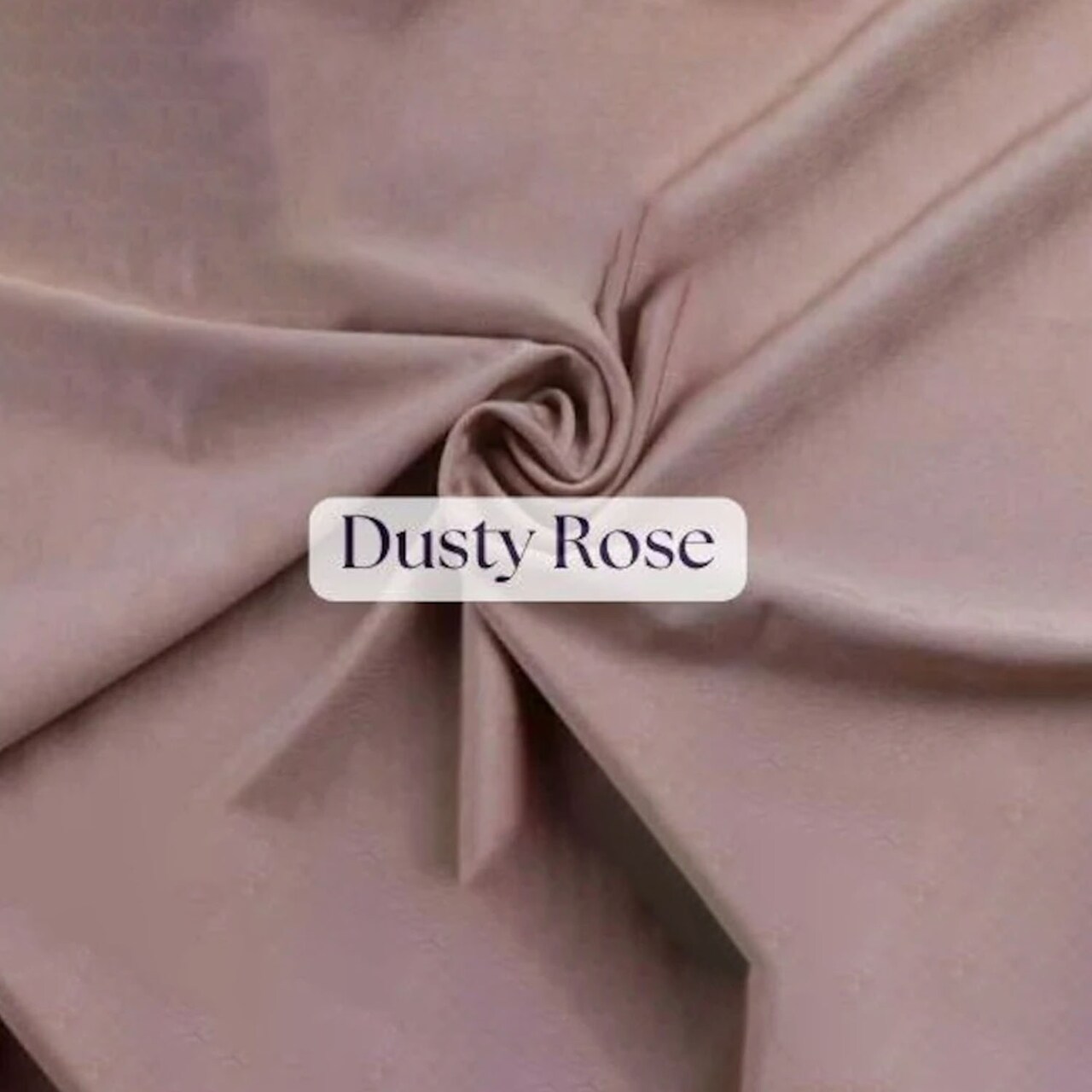 1 Yard Shiny Milliskin Nylon Spandex Fabric 4 Way Stretch for Dance Gymnastics 60 Inch Width